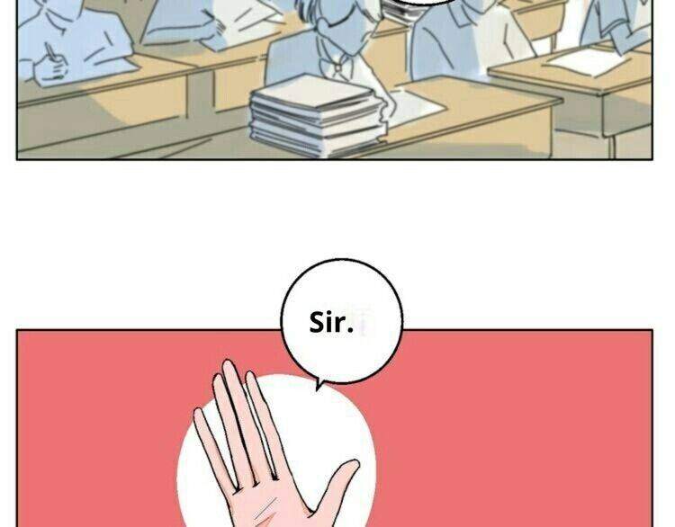 Page 24 of Chapter 24.5