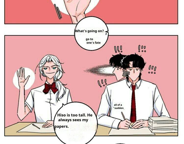 Page 25 of Chapter 24.5