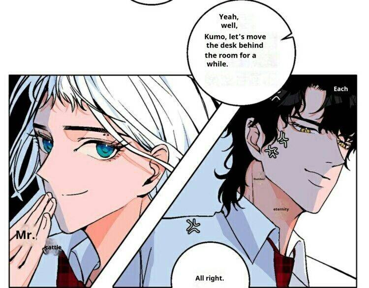 Page 26 of Chapter 24.5