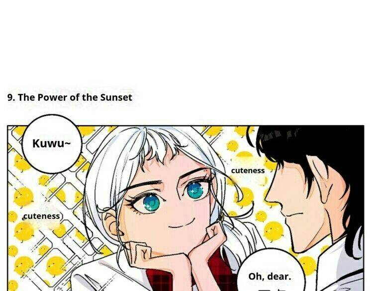 Page 28 of Chapter 24.5