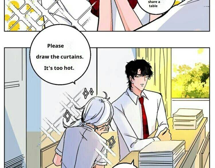 Page 29 of Chapter 24.5