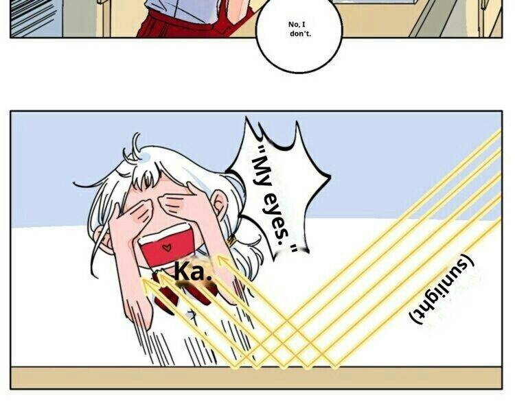 Page 30 of Chapter 24.5
