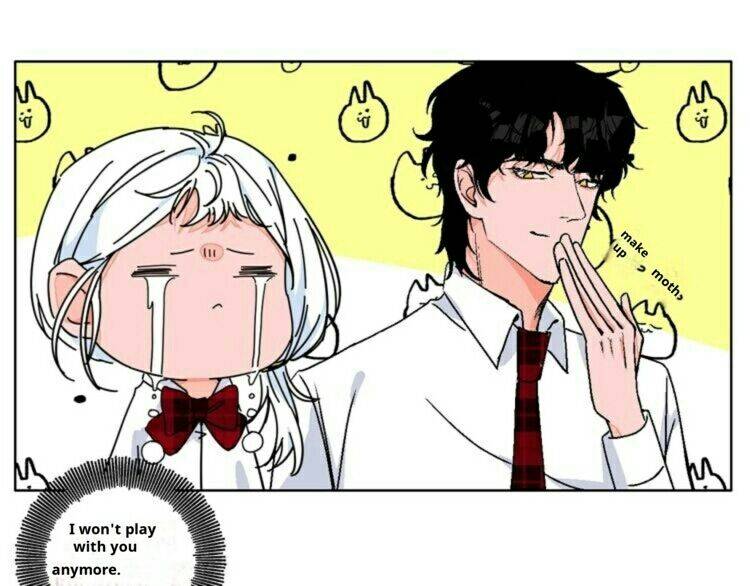 Page 31 of Chapter 24.5