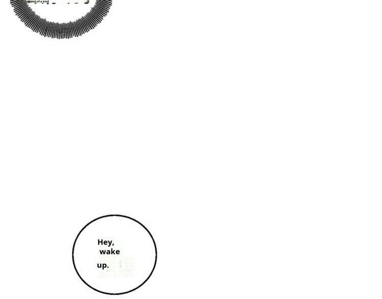 Page 32 of Chapter 24.5