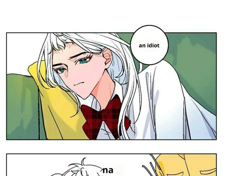 Page 33 of Chapter 24.5