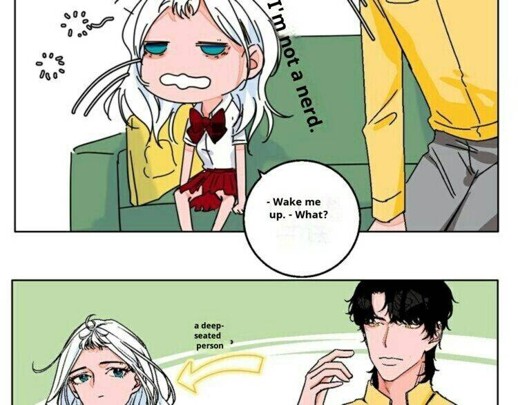 Page 34 of Chapter 24.5