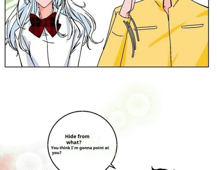 Page 35 of Chapter 24.5