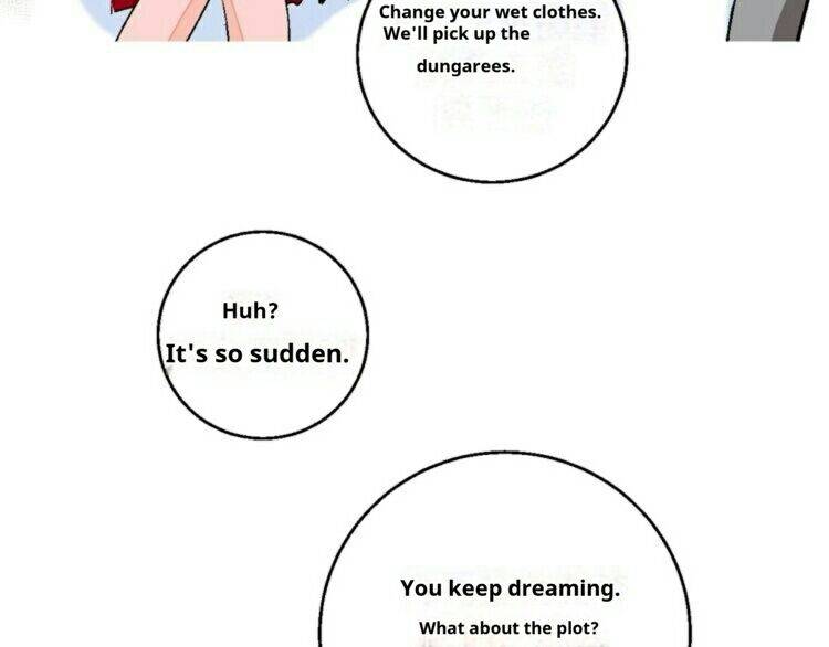 Page 37 of Chapter 24.5