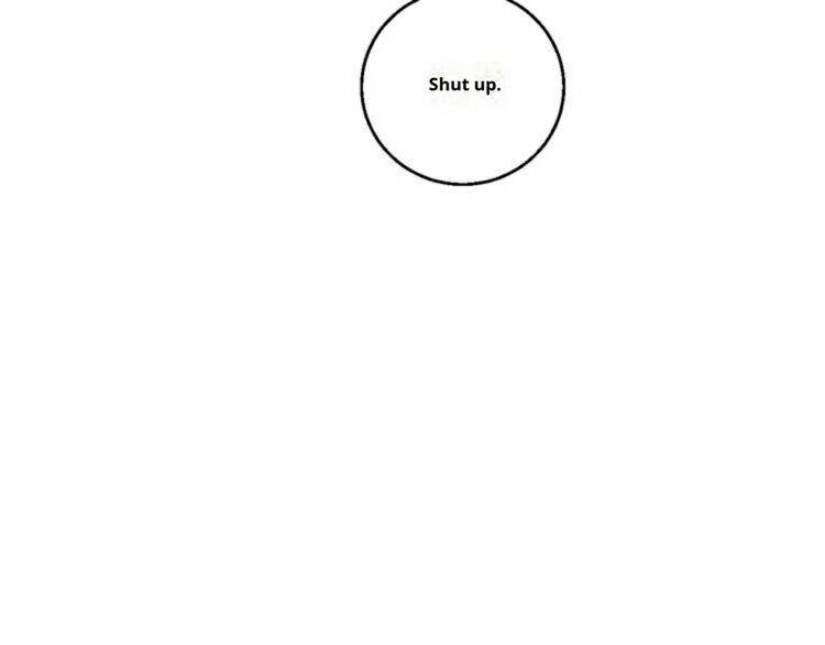 Page 39 of Chapter 24.5