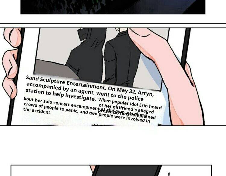 Page 3 of Chapter 24