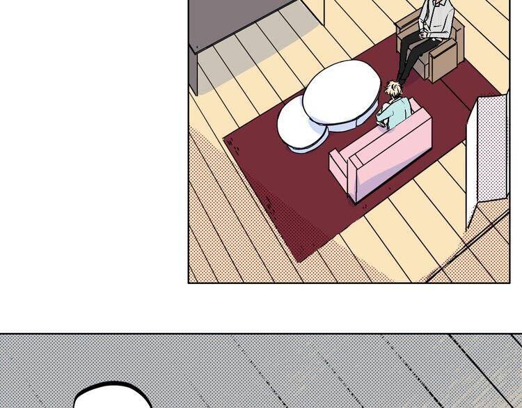 Page 9 of Chapter 24