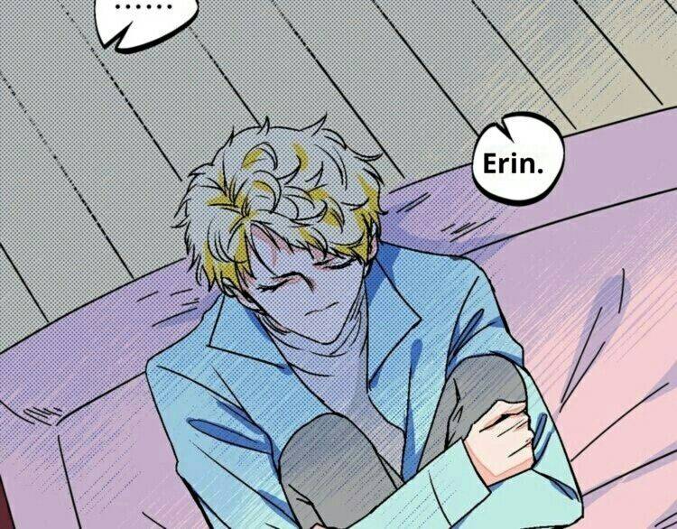 Page 10 of Chapter 24