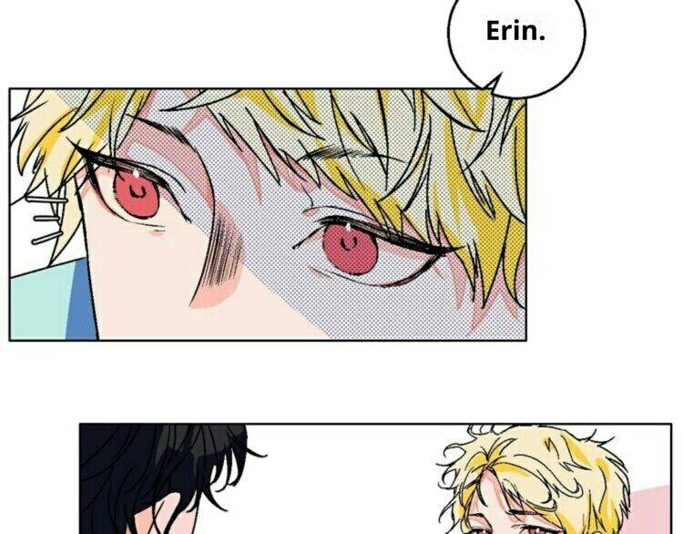 Page 12 of Chapter 24