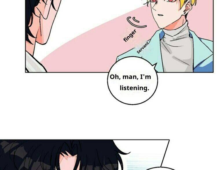Page 13 of Chapter 24
