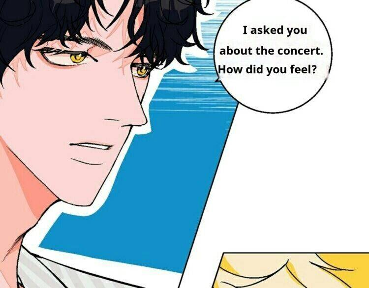 Page 14 of Chapter 24