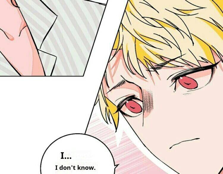 Page 15 of Chapter 24