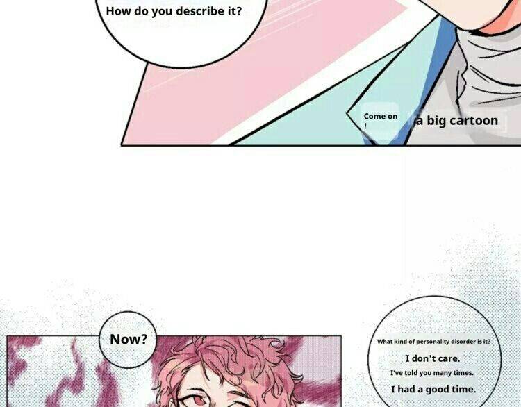 Page 16 of Chapter 24
