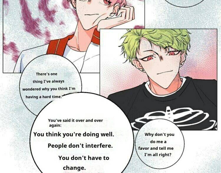 Page 17 of Chapter 24