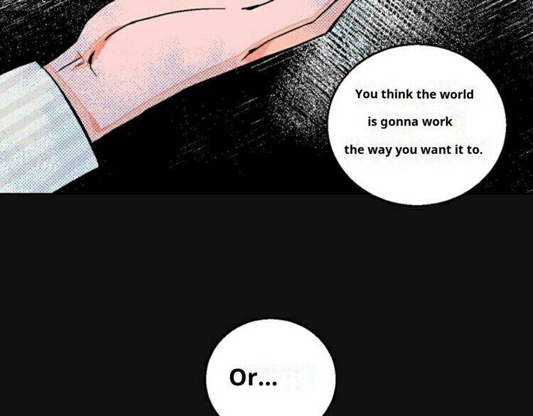 Page 19 of Chapter 24