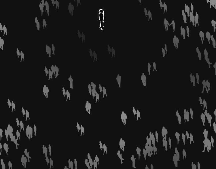 Page 21 of Chapter 24