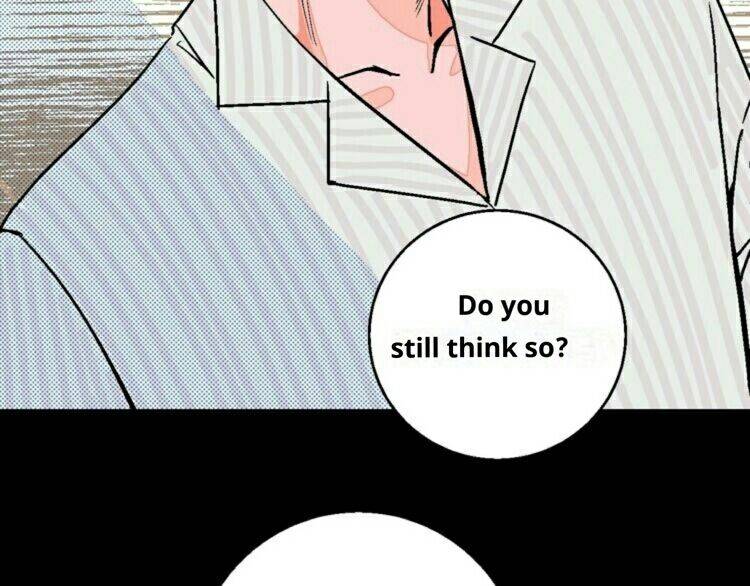 Page 23 of Chapter 24