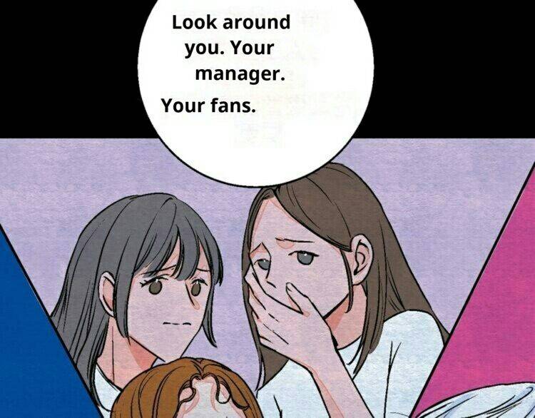 Page 24 of Chapter 24