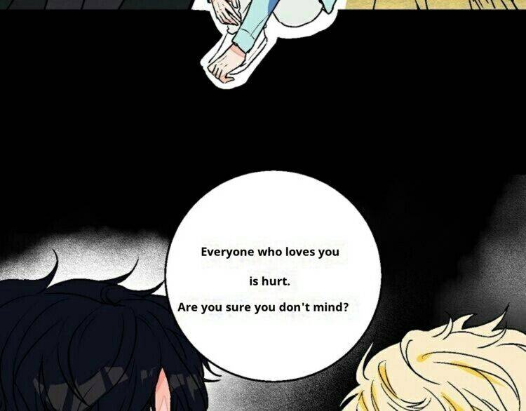 Page 26 of Chapter 24