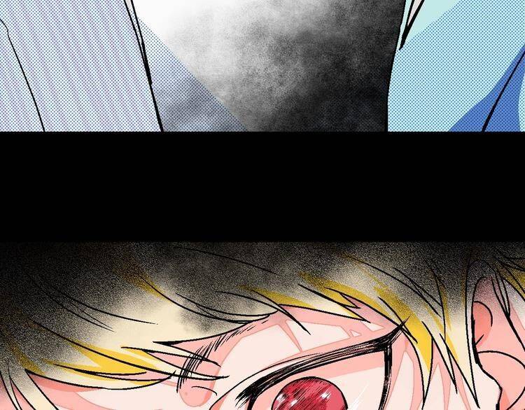 Page 28 of Chapter 24
