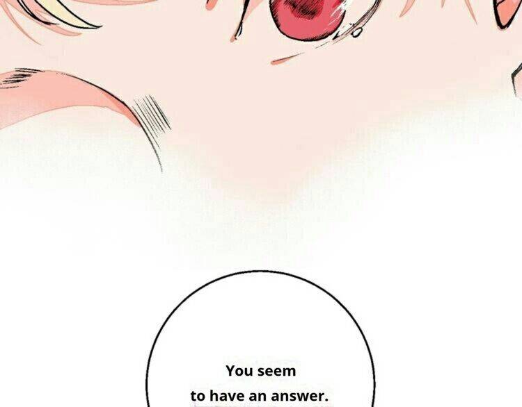 Page 29 of Chapter 24