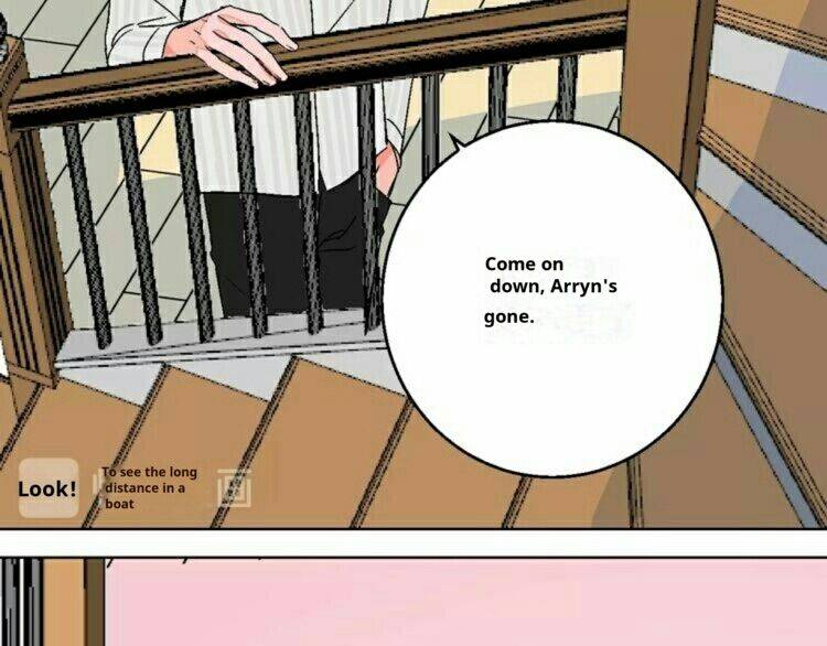 Page 33 of Chapter 24