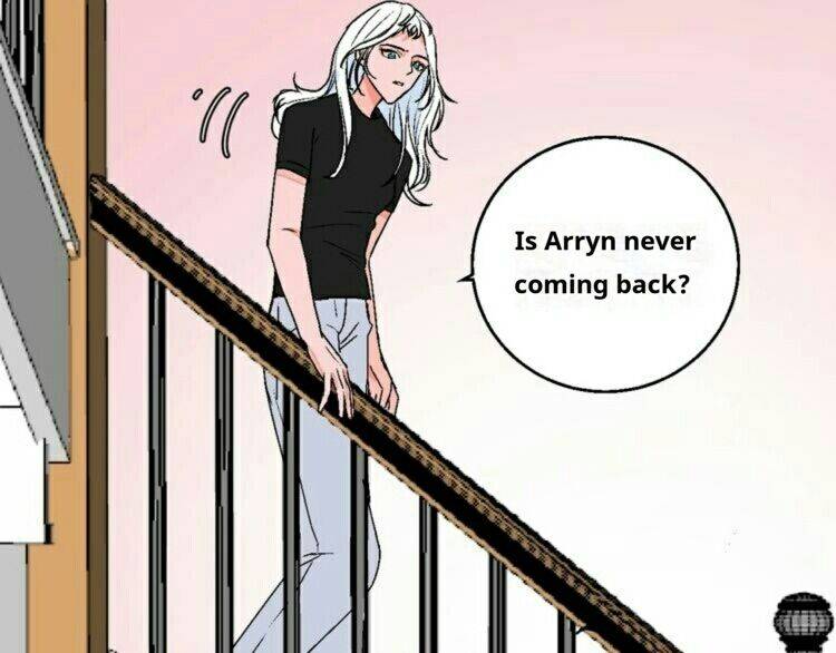 Page 34 of Chapter 24