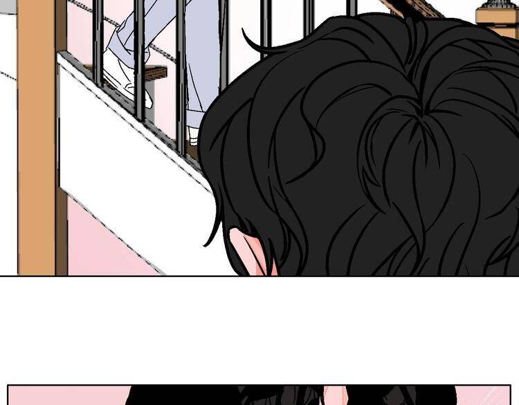 Page 35 of Chapter 24
