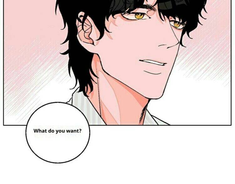 Page 36 of Chapter 24