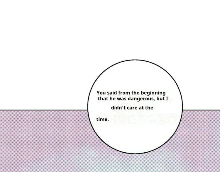 Page 37 of Chapter 24