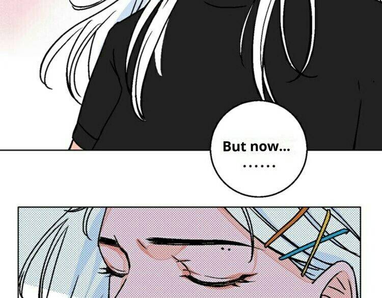 Page 39 of Chapter 24