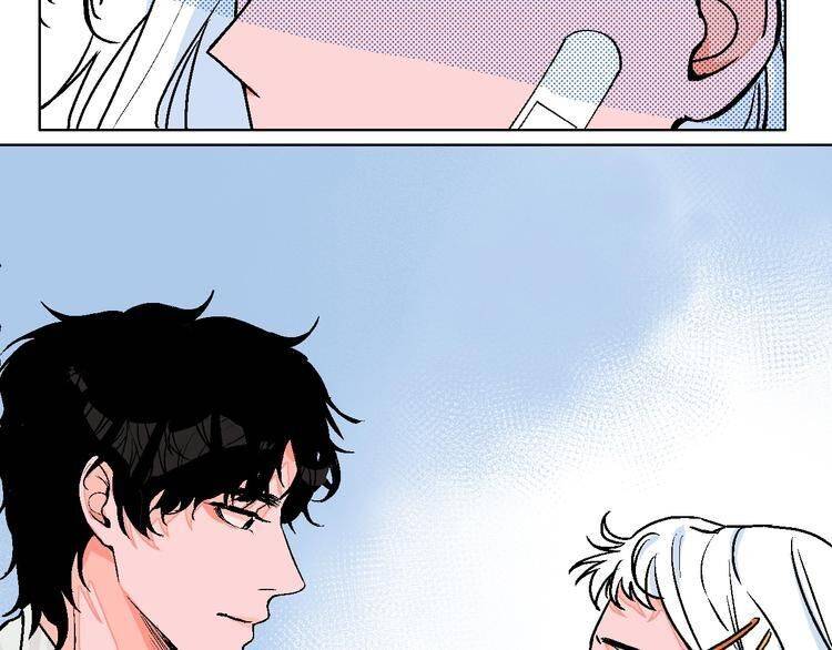 Page 40 of Chapter 24