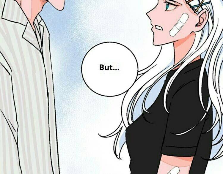 Page 41 of Chapter 24