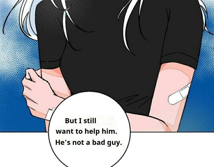 Page 43 of Chapter 24