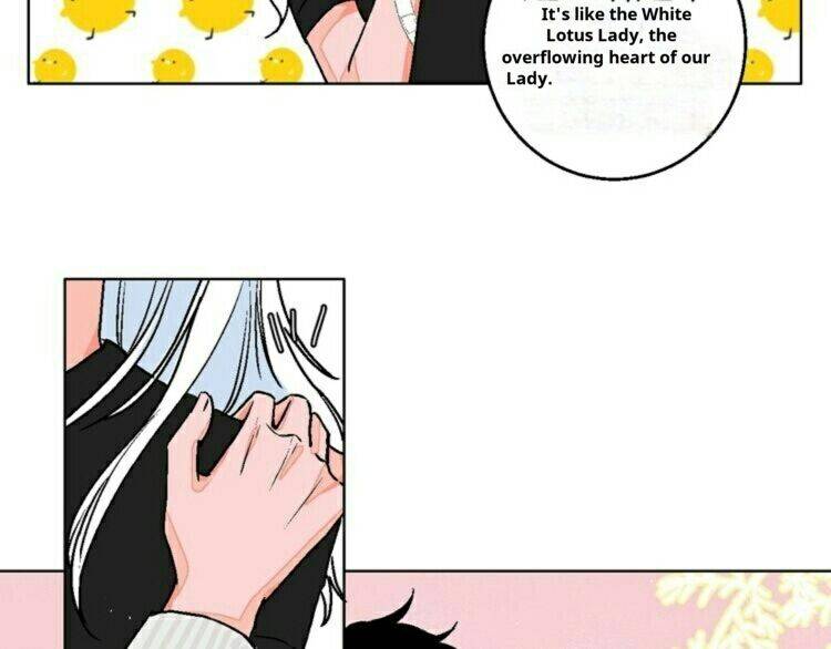 Page 45 of Chapter 24