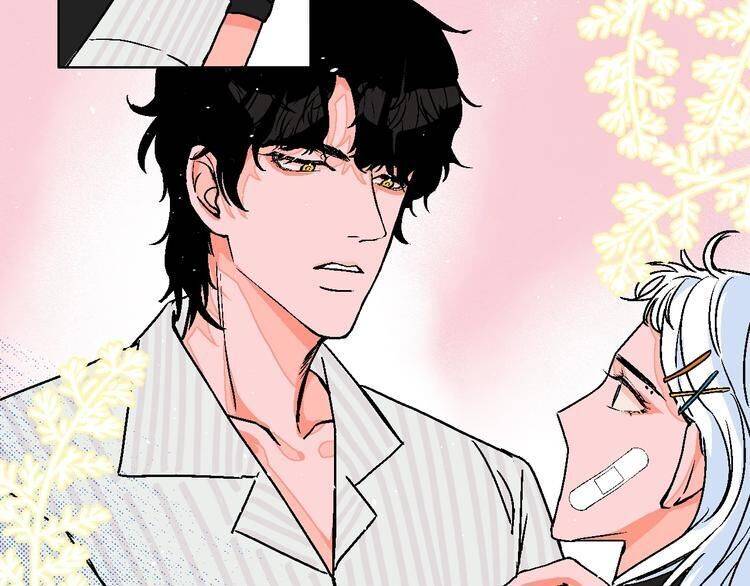 Page 46 of Chapter 24
