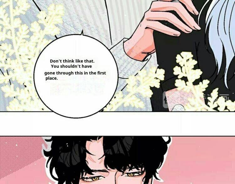 Page 47 of Chapter 24