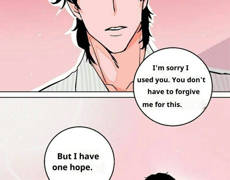 Page 48 of Chapter 24