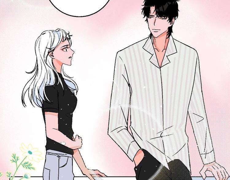 Page 49 of Chapter 24