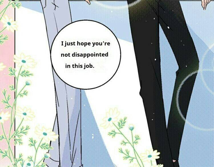 Page 50 of Chapter 24
