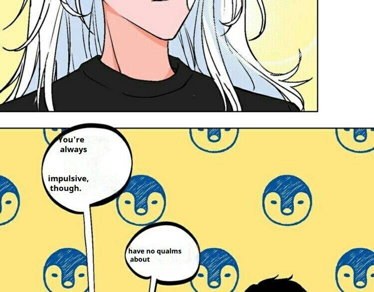 Page 52 of Chapter 24