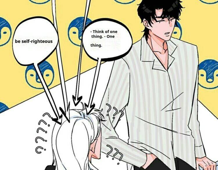 Page 53 of Chapter 24