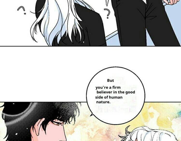 Page 54 of Chapter 24