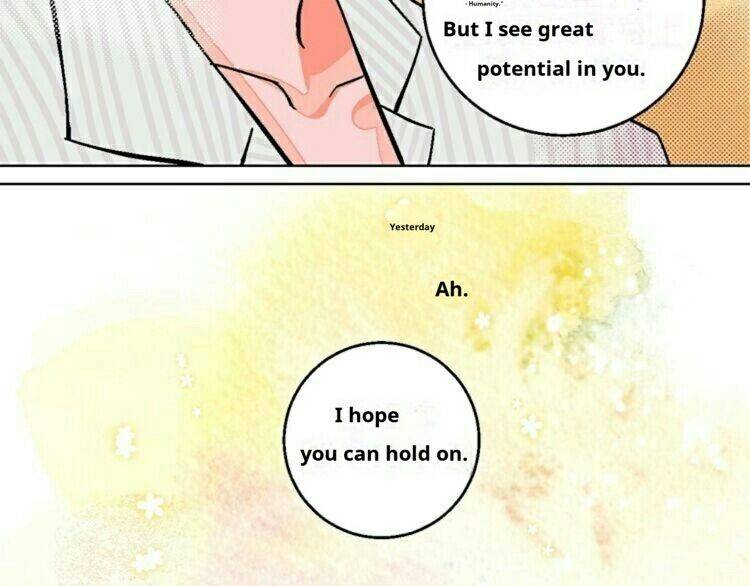 Page 57 of Chapter 24