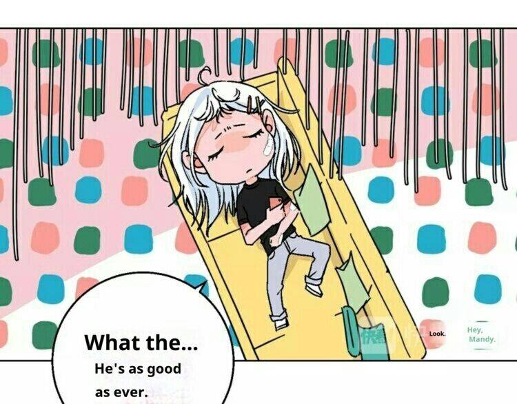 Page 64 of Chapter 24