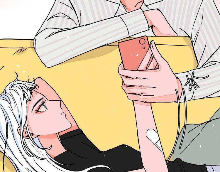 Page 66 of Chapter 24